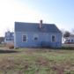 202 Hamilton St, Fredericksburg, VA 22408 ID:55665