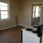 202 Hamilton St, Fredericksburg, VA 22408 ID:55667