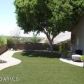 1311 E VILLA THERESA Drive, Phoenix, AZ 85022 ID:1452740