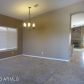 1311 E VILLA THERESA Drive, Phoenix, AZ 85022 ID:1452741