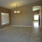 1311 E VILLA THERESA Drive, Phoenix, AZ 85022 ID:1452742