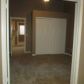 1311 E VILLA THERESA Drive, Phoenix, AZ 85022 ID:1452746