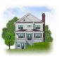 927 Amsterdam Avenue Ne, Atlanta, GA 30306 ID:1495262