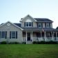 28 S. SHORE DR., Lincoln, DE 19960 ID:1283084