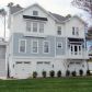 0 SILVER SANDS, Bethany Beach, DE 19930 ID:1286253