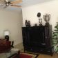 6900 E PRINCESS Drive, Phoenix, AZ 85054 ID:1452723