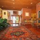 1841 SW 126 CT, Miami, FL 33175 ID:1466500