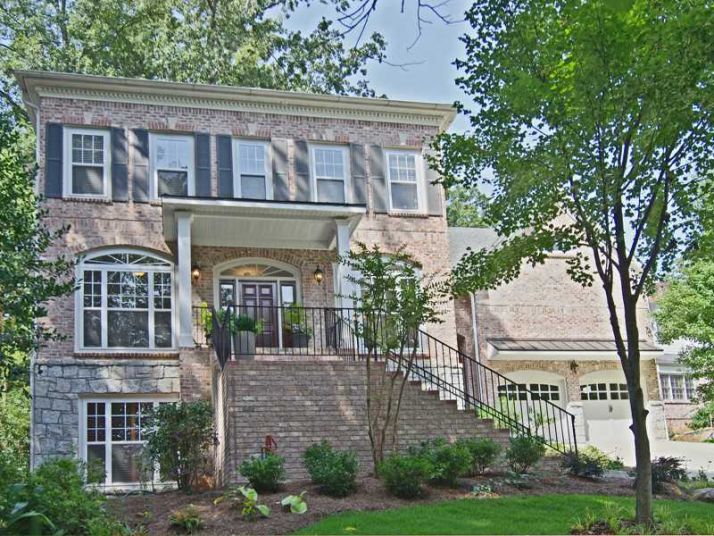 1794 Windemere Road, Atlanta, GA 30324