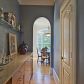 1794 Windemere Road, Atlanta, GA 30324 ID:1495300