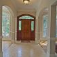 1794 Windemere Road, Atlanta, GA 30324 ID:1495297