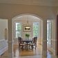 1794 Windemere Road, Atlanta, GA 30324 ID:1495298