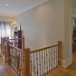 1794 Windemere Road, Atlanta, GA 30324 ID:1495305
