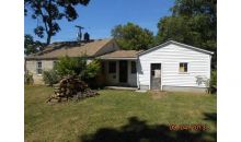 3203 Roberta Dr Indianapolis, IN 46222