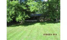 219 Mccarty Dr Greenwood, IN 46142