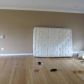 602 Old Bridge  Road, Brielle, NJ 08730 ID:1105543