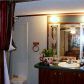 54 Eton Court, Dahlonega, GA 30533 ID:1493977