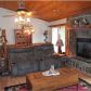 25 Turkey Pen Drive, Murphy, NC 28906 ID:1460677