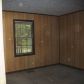 31 Pine_ Road, Dahlonega, GA 30533 ID:1489166