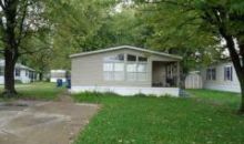 108 E. Worthville Rd. Greenwood, IN 46143