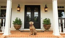 565 Tullamore Way Alpharetta, GA 30004