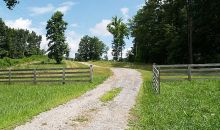 8145 Cove Road Jasper, GA 30143