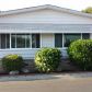 255 Silverlake Drive, Placentia, CA 92870 ID:893036