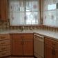 255 Silverlake Drive, Placentia, CA 92870 ID:893037