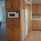 255 Silverlake Drive, Placentia, CA 92870 ID:893038