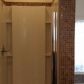 255 Silverlake Drive, Placentia, CA 92870 ID:893039