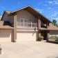 2302 W. Nopal Ave., Phoenix, AZ 85020 ID:1439781