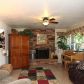 2302 W. Nopal Ave., Phoenix, AZ 85020 ID:1439788