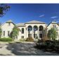 1905 Kathy Whitworth Drive, Braselton, GA 30517 ID:1496892