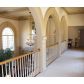 1905 Kathy Whitworth Drive, Braselton, GA 30517 ID:1496900