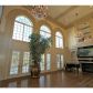 1905 Kathy Whitworth Drive, Braselton, GA 30517 ID:1496893