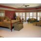 1905 Kathy Whitworth Drive, Braselton, GA 30517 ID:1496901