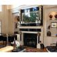 1905 Kathy Whitworth Drive, Braselton, GA 30517 ID:1496894