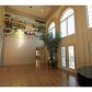 1905 Kathy Whitworth Drive, Braselton, GA 30517 ID:1496895