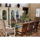 1905 Kathy Whitworth Drive, Braselton, GA 30517 ID:1496896
