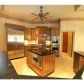 1905 Kathy Whitworth Drive, Braselton, GA 30517 ID:1496897