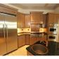 1905 Kathy Whitworth Drive, Braselton, GA 30517 ID:1496898