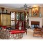 1905 Kathy Whitworth Drive, Braselton, GA 30517 ID:1496899