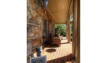 640 Glenover Drive Alpharetta, GA 30004
