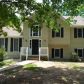 4910 Bayberry Dr, Cumming, GA 30040 ID:482928