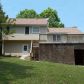 4910 Bayberry Dr, Cumming, GA 30040 ID:482929