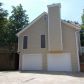 4910 Bayberry Dr, Cumming, GA 30040 ID:482930