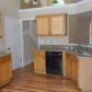 4910 Bayberry Dr, Cumming, GA 30040 ID:482934