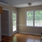 4910 Bayberry Dr, Cumming, GA 30040 ID:482935