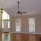 4910 Bayberry Dr, Cumming, GA 30040 ID:482936