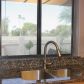 1001 E Griswold Road, Phoenix, AZ 85020 ID:1439765