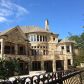 5542 Legends Drive, Braselton, GA 30517 ID:1495818